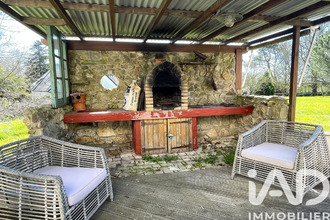  maison herbignac 44410