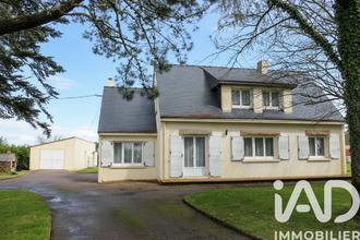  maison herbignac 44410