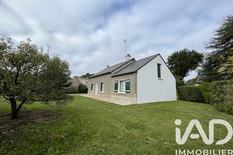  maison herbignac 44410