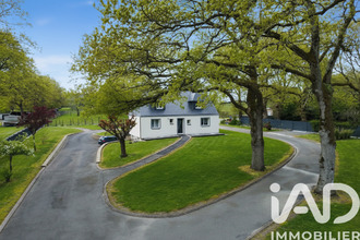  maison herbignac 44410