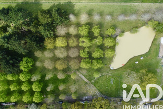  maison herbignac 44410