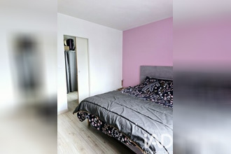  maison herbignac 44410