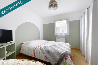  maison herbignac 44410