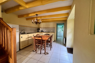  maison herbignac 44410