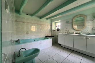  maison herbignac 44410