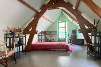  maison herbignac 44410