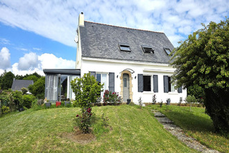  maison herbignac 44410