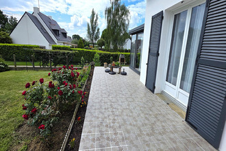  maison herbignac 44410