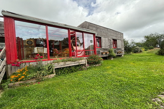  maison herbignac 44410
