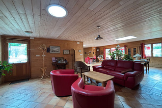  maison herbignac 44410