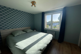  maison herbignac 44410