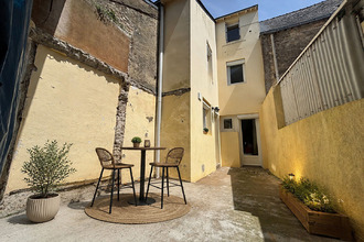  maison herbignac 44410