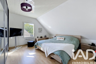  maison herbignac 44410