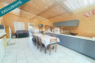  maison herbignac 44410