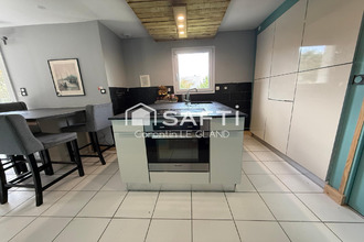  maison herbignac 44410