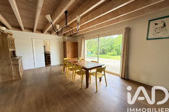  maison herbignac 44410
