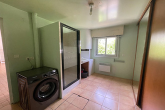  maison herbignac 44410
