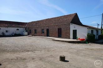  maison herbinghen 62850