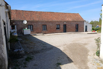  maison herbinghen 62850
