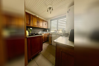  maison herbinghen 62850