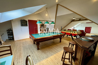  maison herbinghen 62850