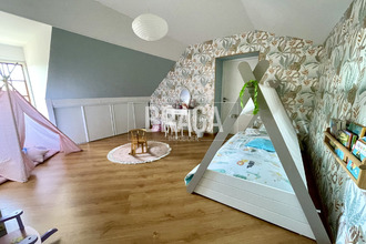  maison herbinghen 62850