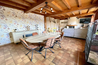  maison herbinghen 62850