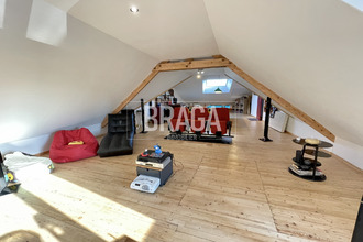  maison herbinghen 62850