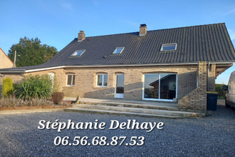  maison herbinghen 62850