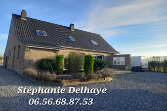  maison herbinghen 62850