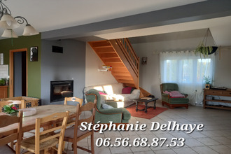  maison herbinghen 62850