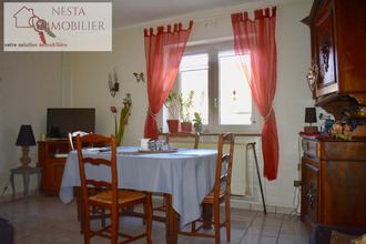  maison herbitzheim 67260