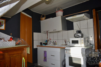  maison herbitzheim 67260