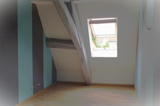  maison herbitzheim 67260