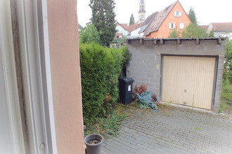  maison herbitzheim 67260