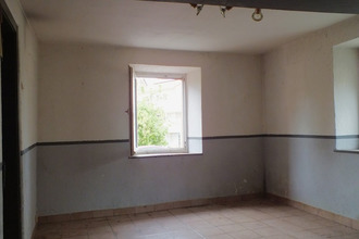  maison herbitzheim 67260