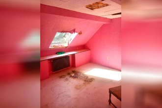  maison herbitzheim 67260