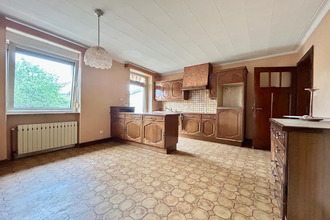  maison herbitzheim 67260