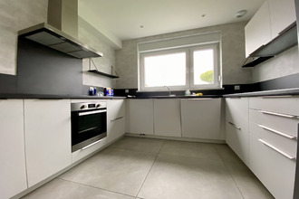  maison herbitzheim 67260