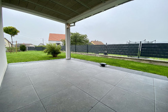  maison herbitzheim 67260