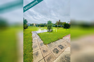  maison herbitzheim 67260