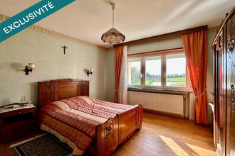  maison herbitzheim 67260