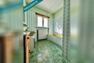  maison herbitzheim 67260