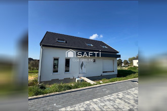  maison herbitzheim 67260