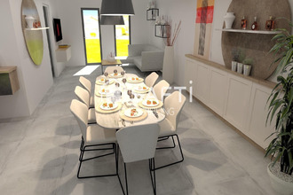  maison herbitzheim 67260