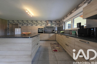  maison herbitzheim 67260