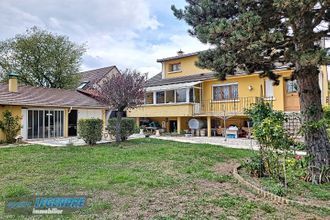  maison herblay 95220