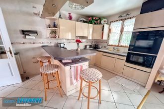  maison herblay 95220