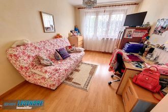  maison herblay 95220