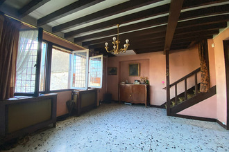  maison herblay 95220